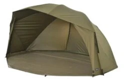 Aqua Fast And Light 100 Mk2 Brolly -Viswinkel e0c9176221e0e158