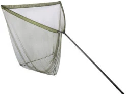 JRC X-Lite Landing Net 42 Inch -Viswinkel e0cd04c20319940c