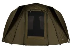 Trakker Tempest 100T Brolly Skull Cap Wrap Aquatexx EV 1.0 -Viswinkel e0f8a6be2ae674d8