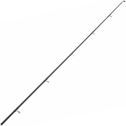 NGT XPR Catfish Rod 16 NGT XPR Catfish Rod -Viswinkel e142682badcd3224