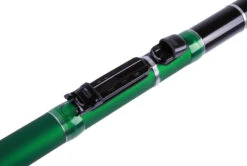 Sensas Bolo Start-up 400 -Viswinkel e14f49d3cce7277f