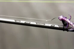 Quantum Smoke S3 Plus Drop Shot 2,50m (5-40g) -Viswinkel e180da77a0d5bea5