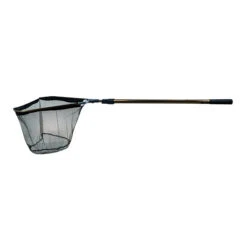 Carp Expert Original Tele Strong Landing Net 2.7M