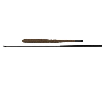 Fox Horizon X3 46" Landing Net 5 Fox Horizon X3 46" Landing Net - Afbeelding 5