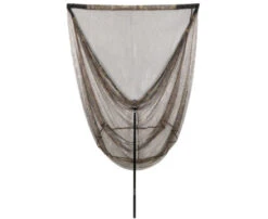 Fox Explorer 42" Landing Net -Viswinkel e2724fe3ce8a11db