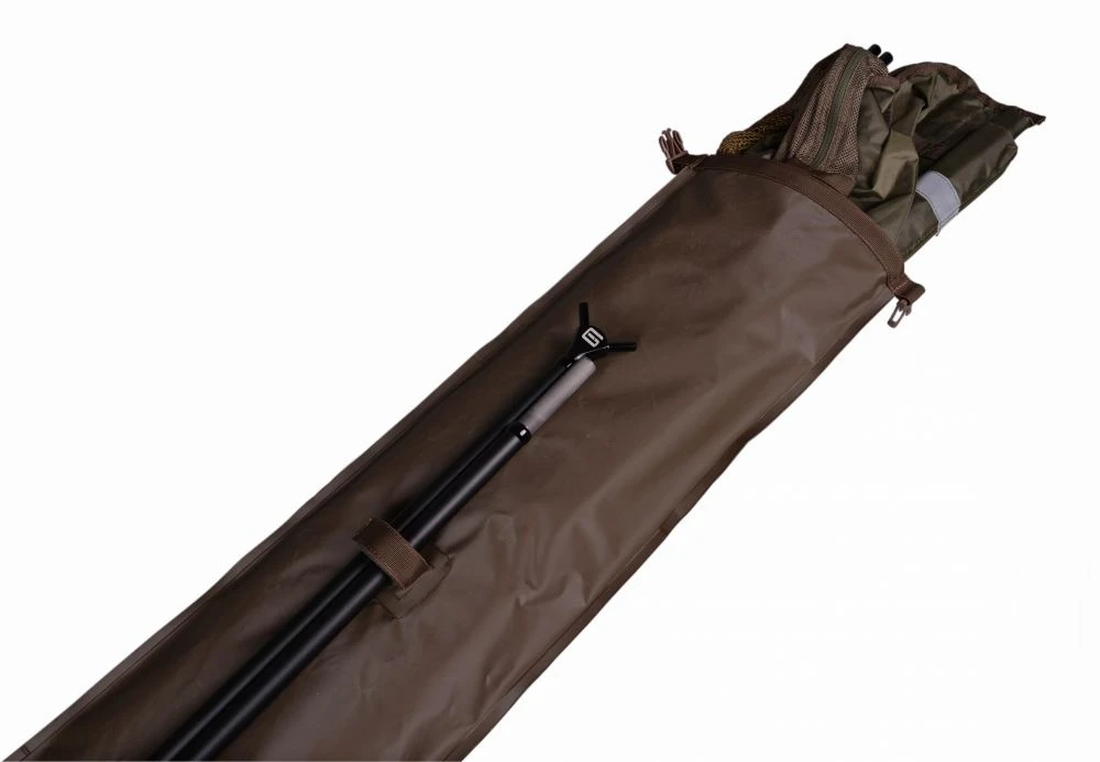 Grade D-Smell Stinkbag 135 X 27cm 1 Grade D-Smell Stinkbag 135 X 27cm