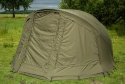 Ultimate Adventure Pro Bivvy Wrap 29 Ultimate Adventure Pro Bivvy Wrap -Viswinkel e3385047d77e346f