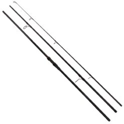 Ultimate Adventure Carp II 12ft 3.5lbs (3-delig) 19 Ultimate Adventure Carp II 12ft 3.5lbs (3-delig) -Viswinkel e3fe6d349d8fb232