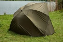 Ultimate Adventure Brolly 27 Ultimate Adventure Brolly -Viswinkel e3ff42c39ca57264