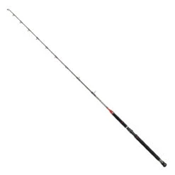PENN Conflict Trolling 2,13m (20-30lb) -Viswinkel e56358bff2859629
