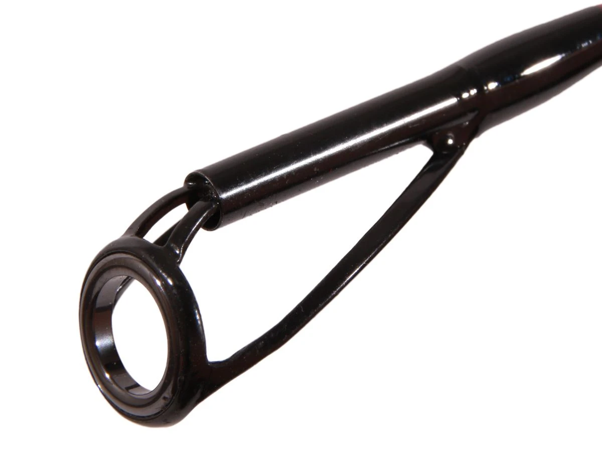 Ultimate Allround Catfish 300cm, Meervalhengel 2 Ultimate Allround Catfish 300cm, Meervalhengel - Afbeelding 2