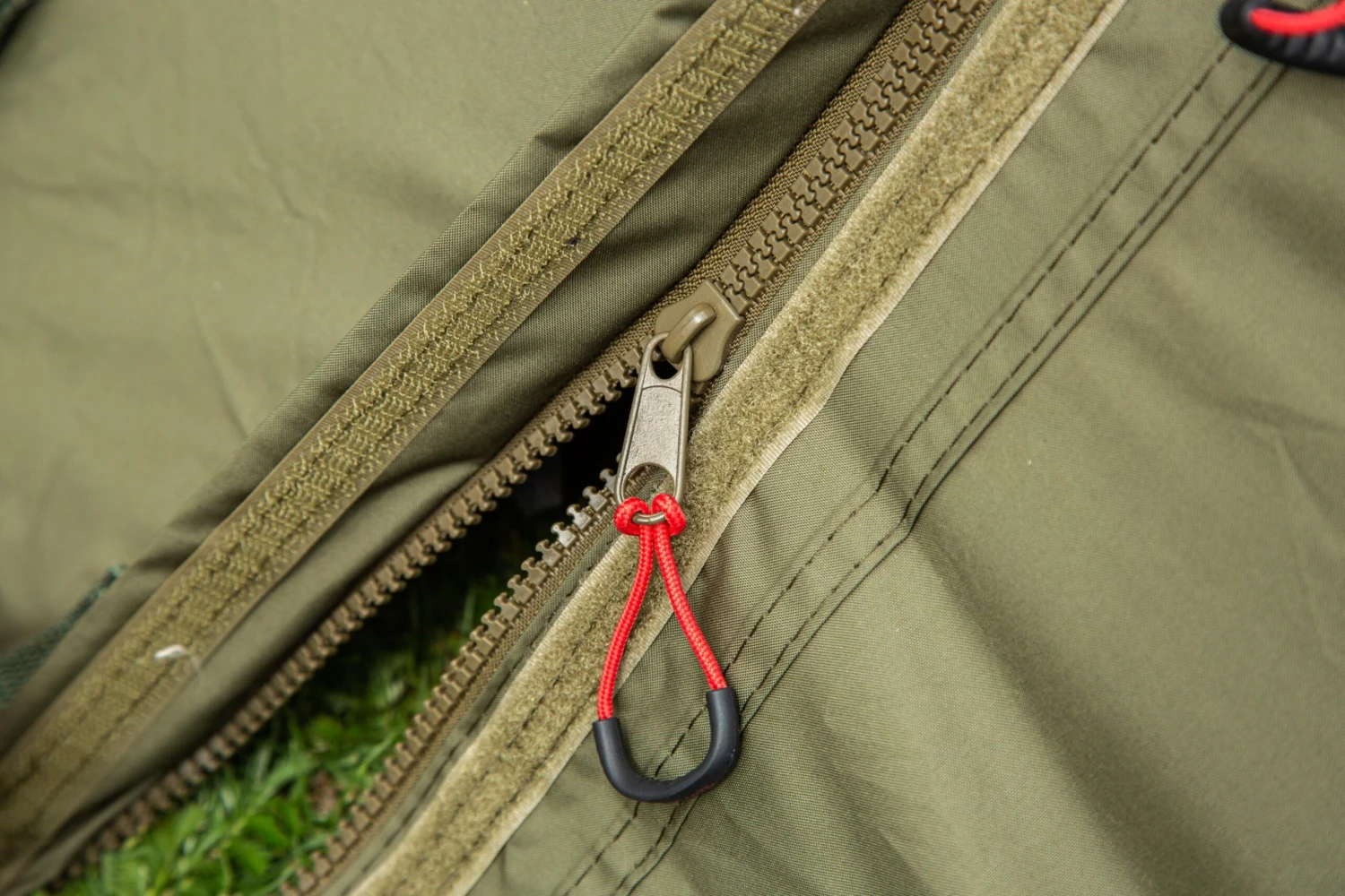 Ultimate Adventure Pro Bivvy Wrap 1 Ultimate Adventure Pro Bivvy Wrap