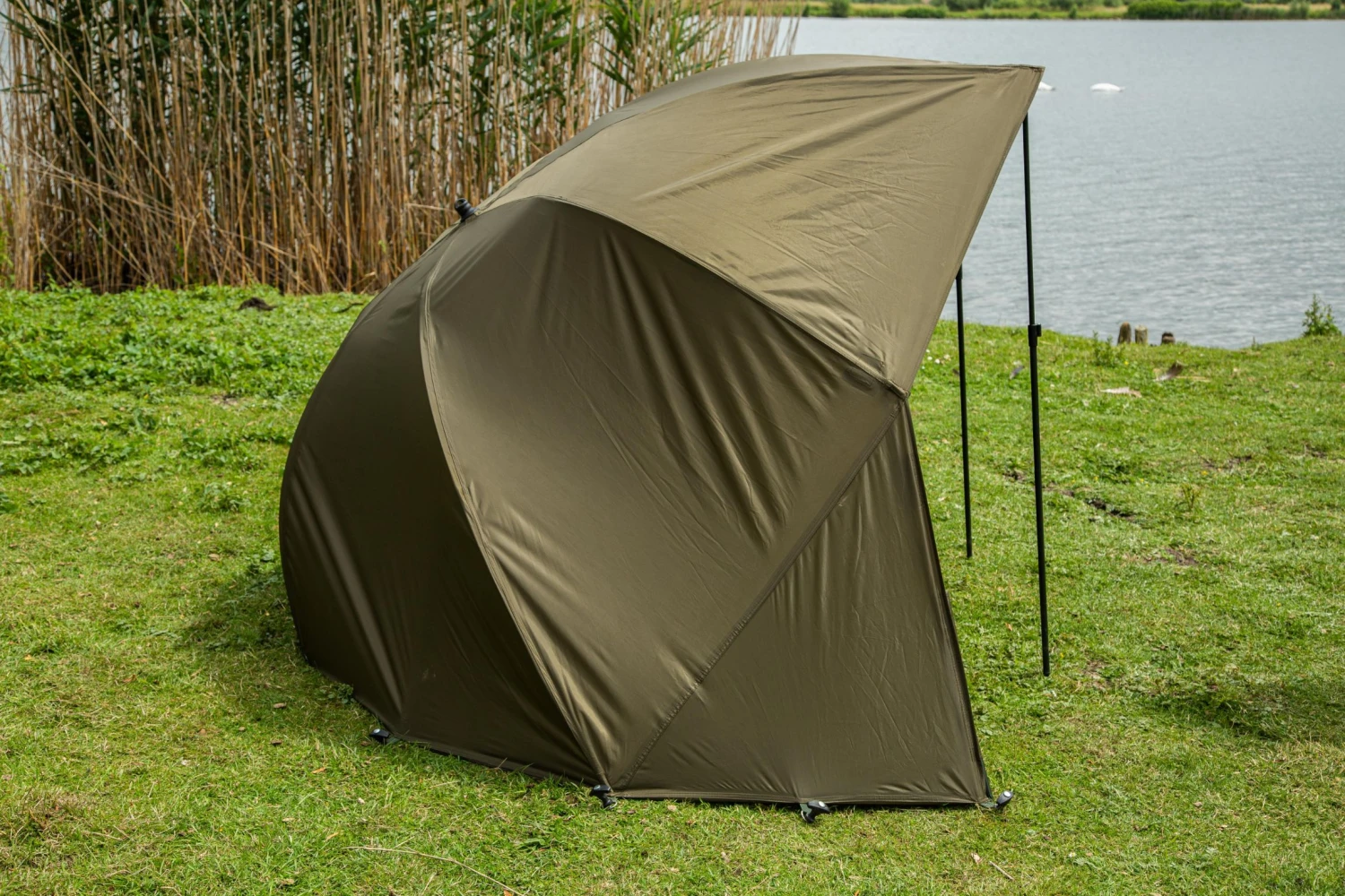 Ultimate Adventure Brolly 7 Ultimate Adventure Brolly - Afbeelding 7