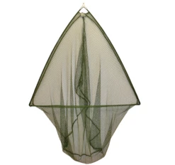 NGT Carp Net Inclusief Netfloat -Viswinkel e7576ca99a7a5b80