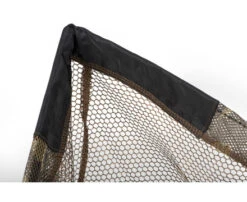 Fox Explorer 42" Landing Net