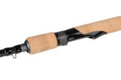 Fox Rage Ti Pro Sea Trout Spin 3m/9'3" 10-30gr 185gr -Viswinkel e7e7a58c6fbe15f3