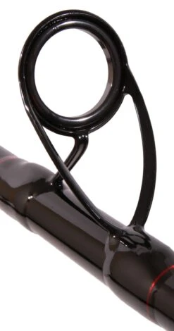 Ultimate Allround Catfish 300cm, Meervalhengel 15 Ultimate Allround Catfish 300cm, Meervalhengel -Viswinkel e7ebac5579b53991