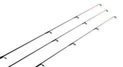 Cresta Identity Pro Tolerance Feeder 360 -Viswinkel e83d1d7f651ae593