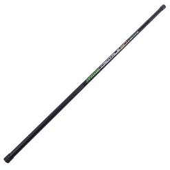 Sensas Landing Net Handle Crotale 30 4m (4Sect.) -Viswinkel e8e62f9cc79177cd