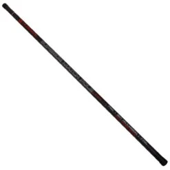 Ultimate Superior Match Pole 9.5M 7 Ultimate Superior Match Pole 9.5M -Viswinkel e98e5223d891dc20