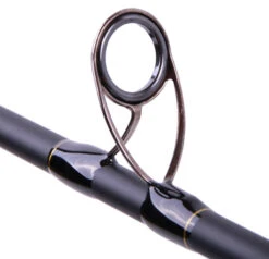 Ultimate Parabolic Floater 360cm 1.5lbs -Viswinkel eab0a262fdaa8f6a