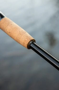 Ultimate Chikara Cast ML 2,36m 5-20g 25 Ultimate Chikara Cast ML 2,36m 5-20g -Viswinkel eafe4fbfa0d3126a