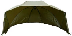 Ultimate Adventure Brolly 37 Ultimate Adventure Brolly -Viswinkel ec00330d9817dcb5