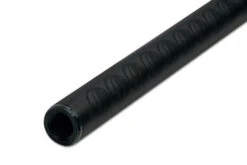 Guru Aventus F1 Landing Net Handle 2,7m -Viswinkel ec2cae44f2e5b7f9