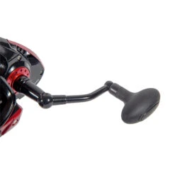 Ultimate Specialist Feeder Set 3,60m 20 Ultimate Specialist Feeder Set 3,60m -Viswinkel eca2c230e3cb0570