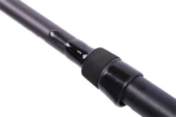 Ultimate Adventure Carp 12 Ft / 2.75 Lbs Karperhengel -Viswinkel ecd4aa6cbc0f9ced