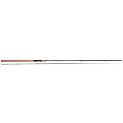 Korum Phase 1 Float Match Rod 3,35m -Viswinkel ef879c4dde13b874