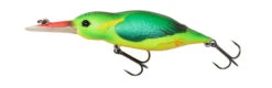 Effzet Eisvogel Firetiger 11cm