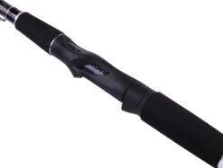 Shimano Yasei Dropshot 2,40m 7-21gr 9 Shimano Yasei Dropshot 2,40m 7-21gr -Viswinkel f283f73dd4afce66