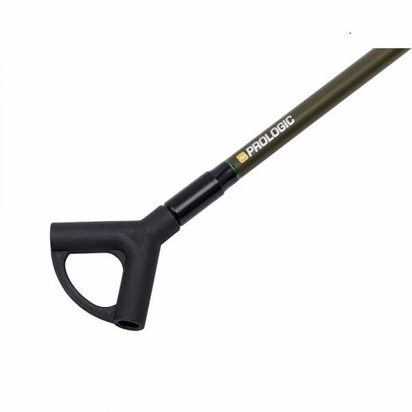 Prologic Commander Landing Net 42" 1 Prologic Commander Landing Net 42"