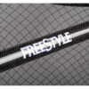 Spro Freestyle Flick Net Carbon 3m