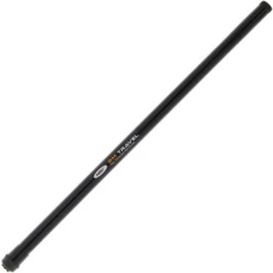 NGT 'Mini' Telescopische Schepnetsteel 2.0m, Ingeklapt Maar 62cm! -Viswinkel f3c14375aaac390a