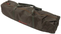 Ultimate Adventure Pro Bivvy Wrap 31 Ultimate Adventure Pro Bivvy Wrap -Viswinkel f41a896c5734b3fc