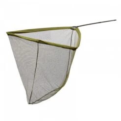 Prologic Commander Landing Net 42" 5 Prologic Commander Landing Net 42" -Viswinkel f4757954394c044e