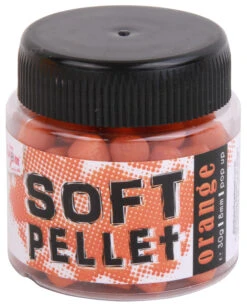Carp Zoom Soft Pellet, 8mm, 25g, Spice -Viswinkel f58cb242bd6066e9