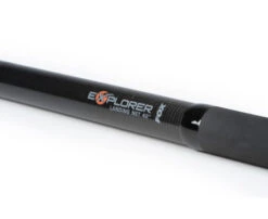 Fox Explorer 42" Landing Net -Viswinkel f68b1049cb59776d