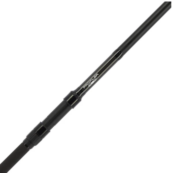 NGT Profiler Catfish Rod 2 NGT Profiler Catfish Rod - Afbeelding 2