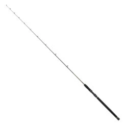 PENN Regiment III Solid Carbon Boothengel 2,40m (20-30lb) -Viswinkel f89226b16029a930