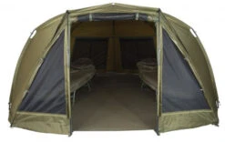Trakker Tempest 200 Shelter 7 Trakker Tempest 200 Shelter -Viswinkel f955f793950481f3