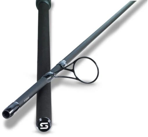 Sonik Xtractor 9' 2.75lbs