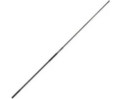 NGT Profiler Specimen Net Handle 8 NGT Profiler Specimen Net Handle -Viswinkel fc689598a49615c0