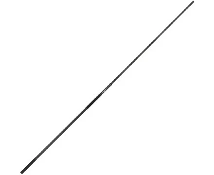 NGT Profiler Specimen Net Handle 3 NGT Profiler Specimen Net Handle - Afbeelding 3