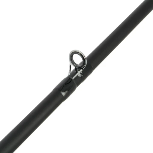 Angling Pursuits Match/Float Max Hengel