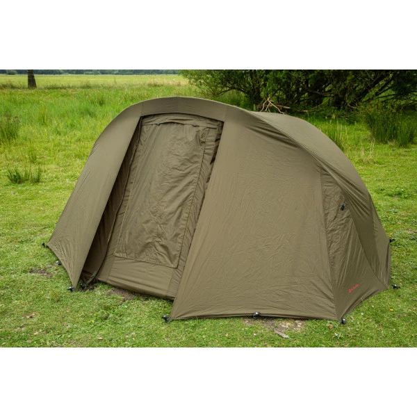 Ultimate Adventure Dome 2-Man Overwrap 6 Ultimate Adventure Dome 2-Man Overwrap - Afbeelding 6