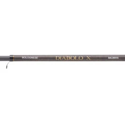 Balzer Diabolo Bolognese 6m