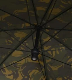 Aqua DPM Fast & Light Brolly -Viswinkel fef1a8a727b85ca0